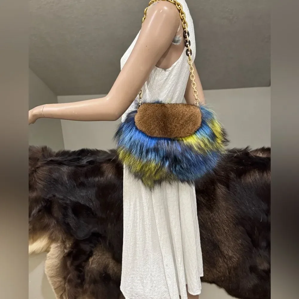 LaurieS Collection one kind
